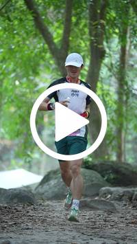 BIB:  <button type="button" onclick="openModal(28055501)" class="btn btn-primary btn-sm float-right" data-toggle="modal" data-target=".modal-high-quality">
                <i class="fa fa-download"></i> Download
                </button>